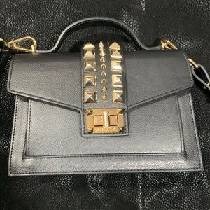 Valentino crossbody